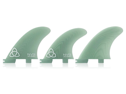 Peregrine Lift (M, L) - Apex (For Online Purchase Only) - Must - Have for Surfers