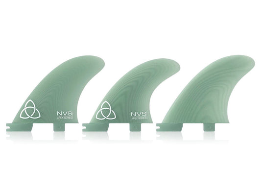 Peregrine Lift (M, L) - Apex (For Online Purchase Only) - Must - Have for Surfers