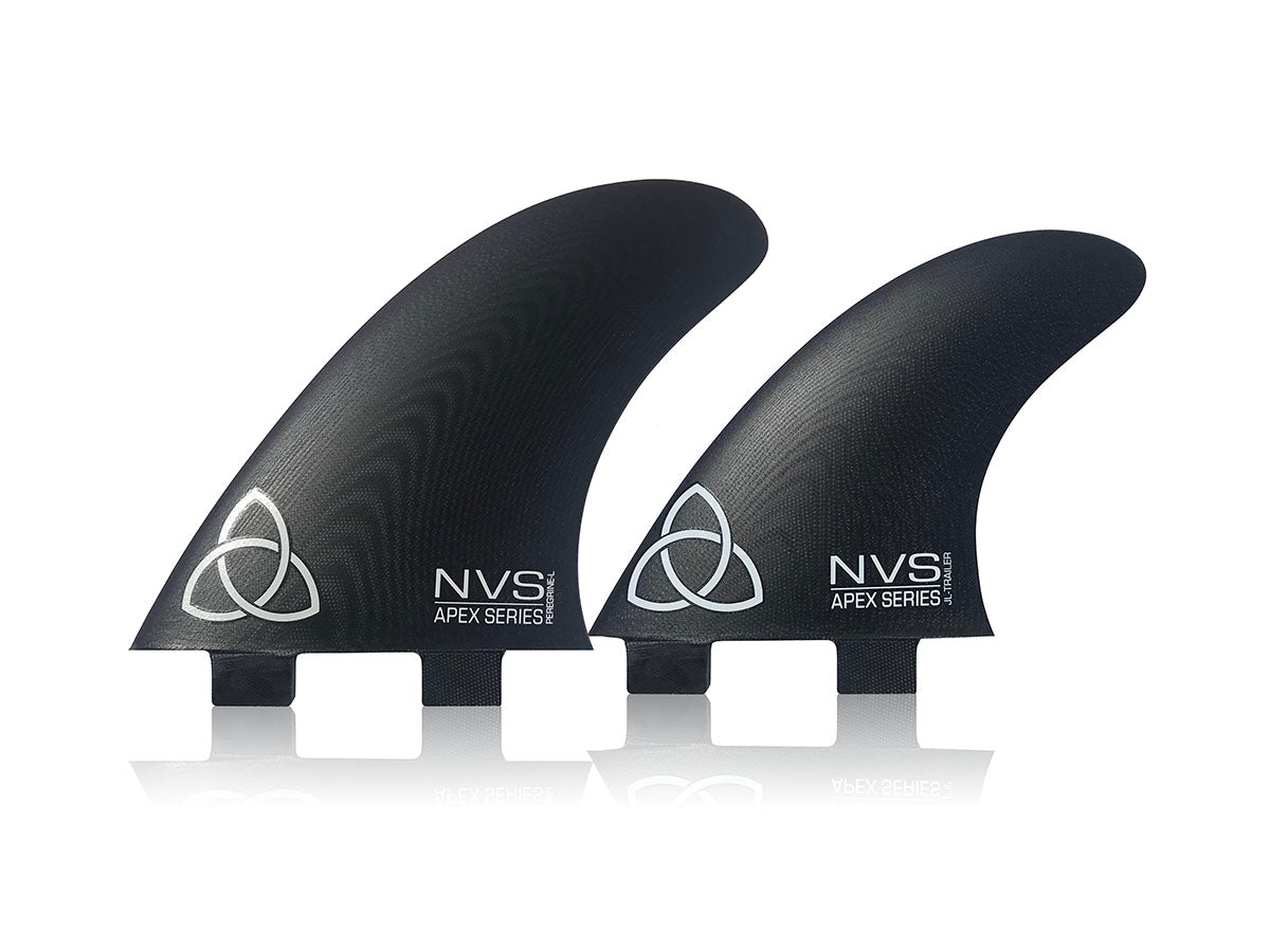 Peregrine Quad (M, L) - Apex (For Online Purchase Only) - Must - Have for Surfers