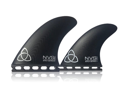 Peregrine Quad (M, L) - Apex (For Online Purchase Only) - Must - Have for Surfers