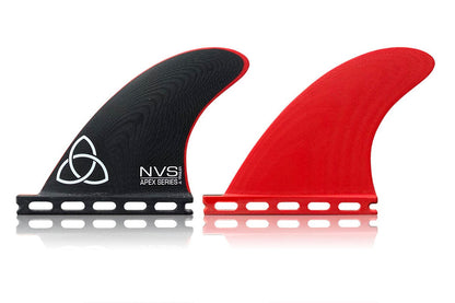 Peregrine Quad (M, L) - Apex (For Online Purchase Only) - Must - Have for Surfers