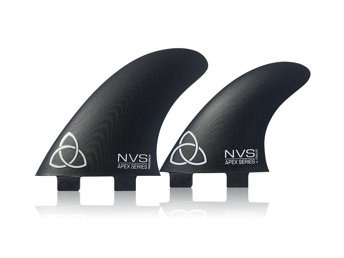 Peregrine Quad (M, L) - Apex (For Online Purchase Only) - Must - Have for Surfers