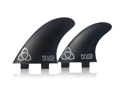 Peregrine Quad (M, L) - Apex (For Online Purchase Only) - Must - Have for Surfers