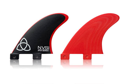 Peregrine Quad (M, L) - Apex (For Online Purchase Only) - Must - Have for Surfers