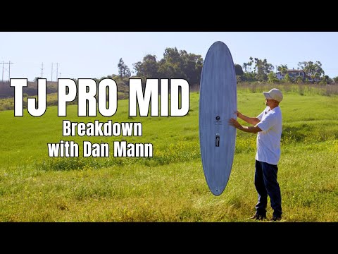 Shop Surfboards | Hawaiian South Shore