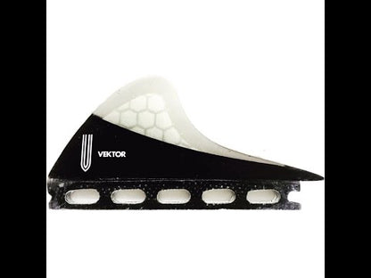 Vektor FCS VS Knubster Baby Blue Pink