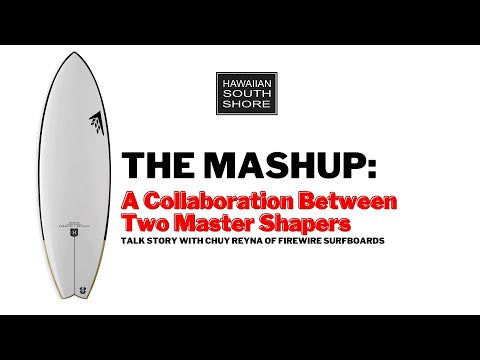 Firewire MASHUP VOLCANIC ショートボード 5'6\" 楽天市場】23 ファイアーワイヤー FIREWIRE MASHUP VOLCANIC マッシュ
