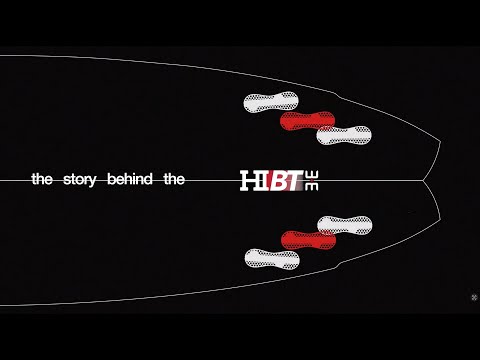 Unique surfboard collection - Hawaiian South Shore