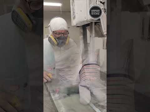 Takayama DT Flex Fin (9" - 10") Acid Splash Black/White/Red