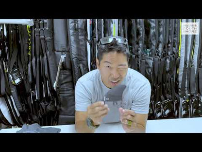 Vektor FCS VFC Knubster White