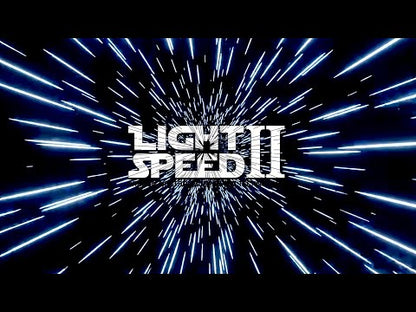 Lost Sub Driver 3.0 Swallow Lightspeed II (5'9 - 6'0)