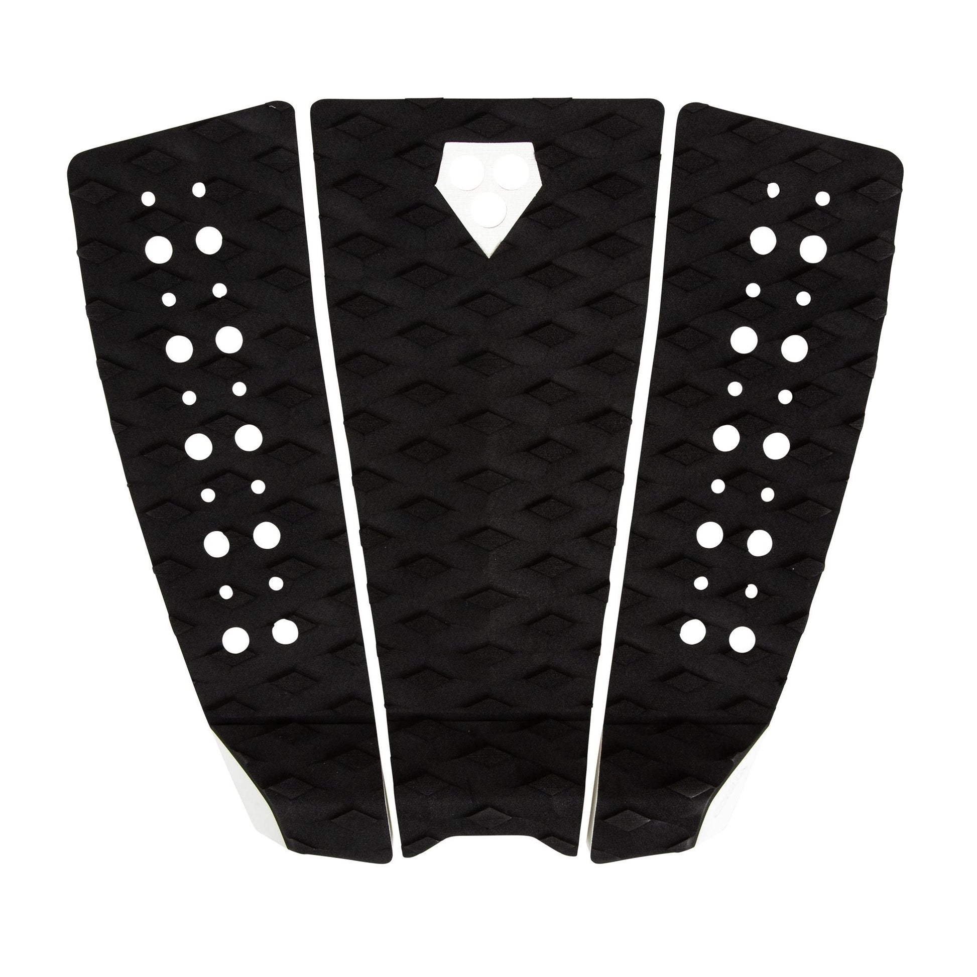 Gorilla Grip Phat Three Traction (For Online Purchase Only) - Traction - [Surfboards Surf Shop and Clothing Boutique Honolulu]