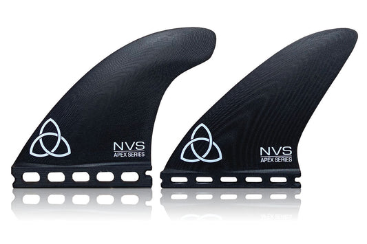 RHP (M, L) - Apex Custom (For Online Purchase Only) - Must - Have for Surfers