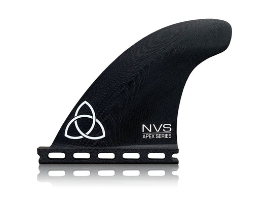 RHP Trailers - Apex Custom (For Online Purchase Only) - Must - Have for Surfers