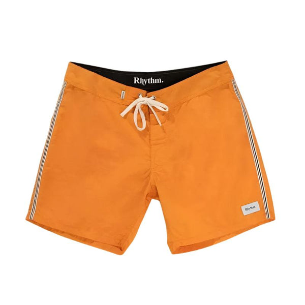rhythm-rhythm-boardshort-