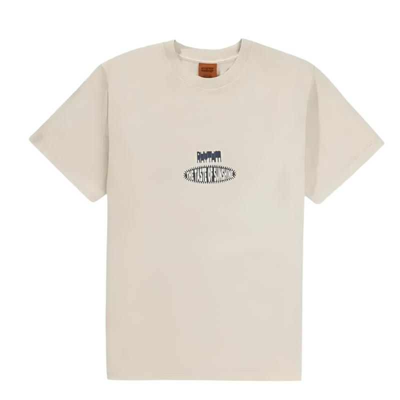 Shop RHYTHM T-Shirt Fern Vintage | Hawaii