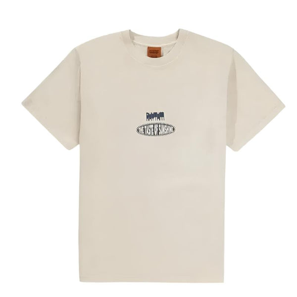 rhythm-rhythm-t-shirt-taste-it