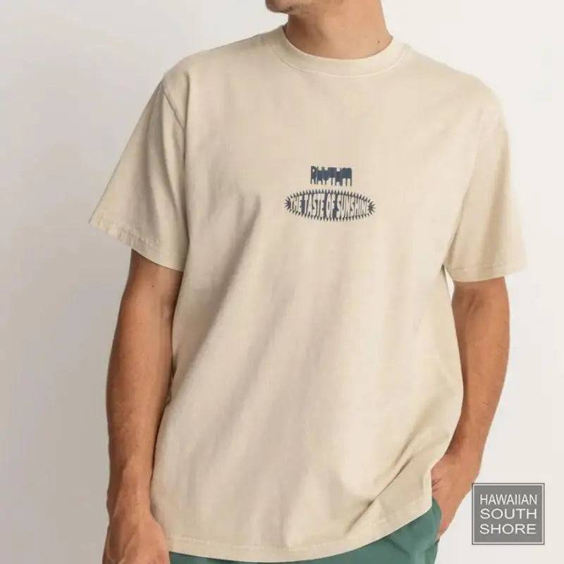 T-shirt rayé Canal B Femmes Taille 42, neuf (Neuf (Voir description)) à Monthey pour CHF 20 T-shirt rayé Canal B Femmes Taille 42, neuf (Neuf (Voir description)) à Monthey pour CHF 20