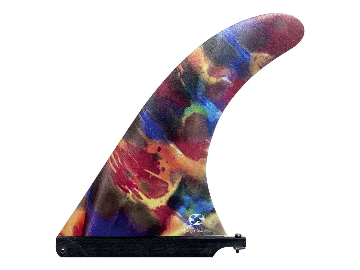 Rob Brown Glider - Apex Custom (For Online Purchase Only) - Must - Have for Surfers