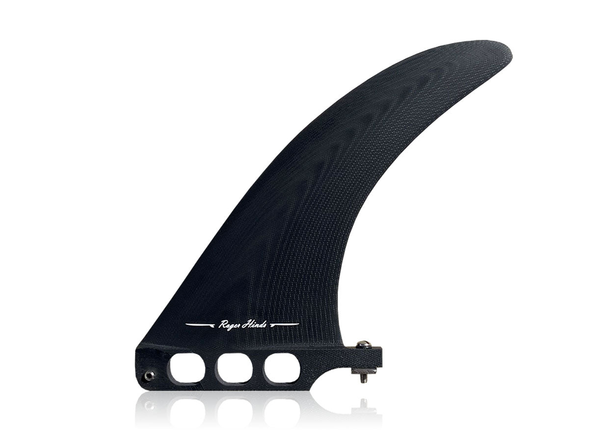 Roger Hinds 6.5" - Apex (For Online Purchase Only) - Must - Have for Surfers