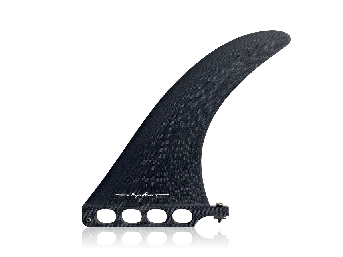 Roger Hinds 8.0" - Apex (For Online Purchase Only) - Must - Have for Surfers