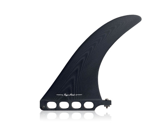 Roger Hinds 8.0" - Apex (For Online Purchase Only) - Must - Have for Surfers