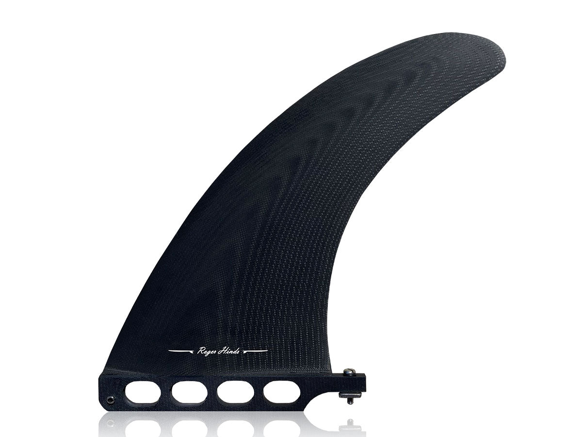 Roger Hinds 9.75" - Apex (For Online Purchase Only) - Must - Have for Surfers