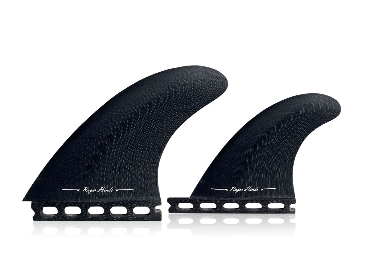 Roger Hinds Quad (L) - Apex (For Online Purchase Only) - Must - Have for Surfers