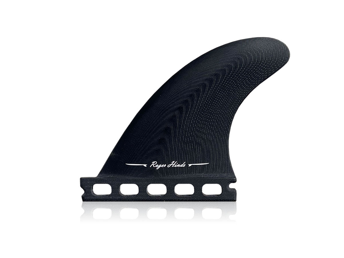 Roger Hinds Side Bite - Apex (For Online Purchase Only) - Must - Have for Surfers