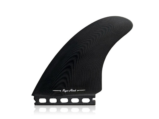 Roger Hinds Twin - Apex (For Online Purchase Only) - Must - Have for Surfers