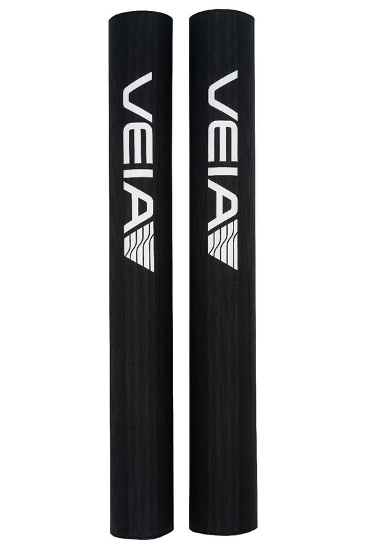 Round Rack Pads - Night (For Online Purchase Only) - Must - Have for Surfers