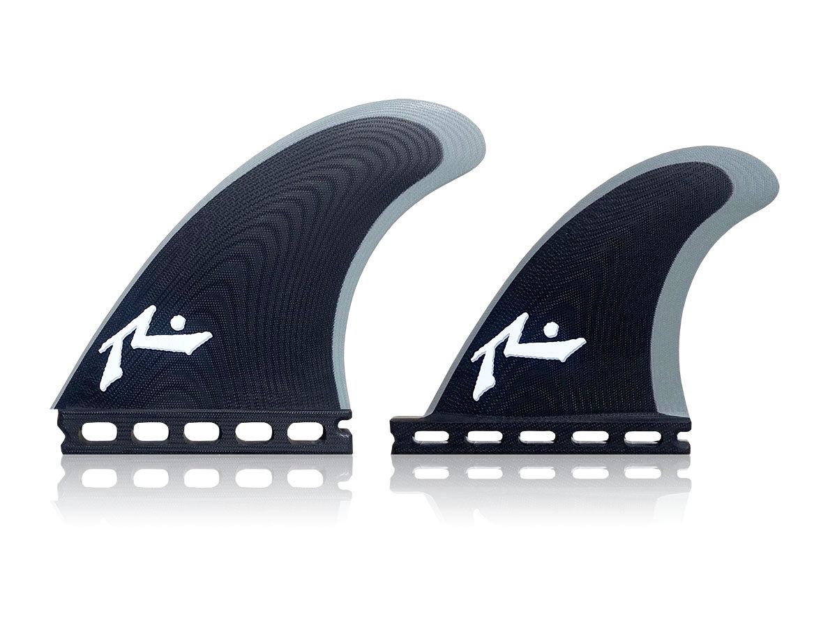 Rusty Quad (M, L) - Apex (For Online Purchase Only) - Must - Have for Surfers