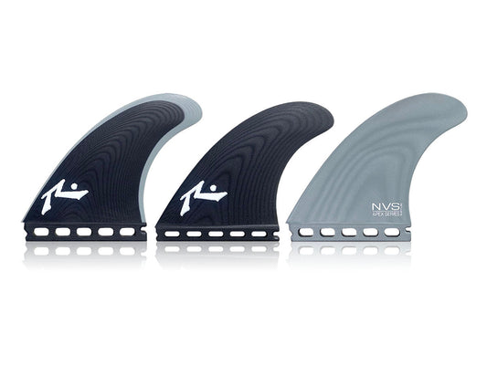 Rusty Thrusters (M, L) - Apex (For Online Purchase Only) - Must - Have for Surfers