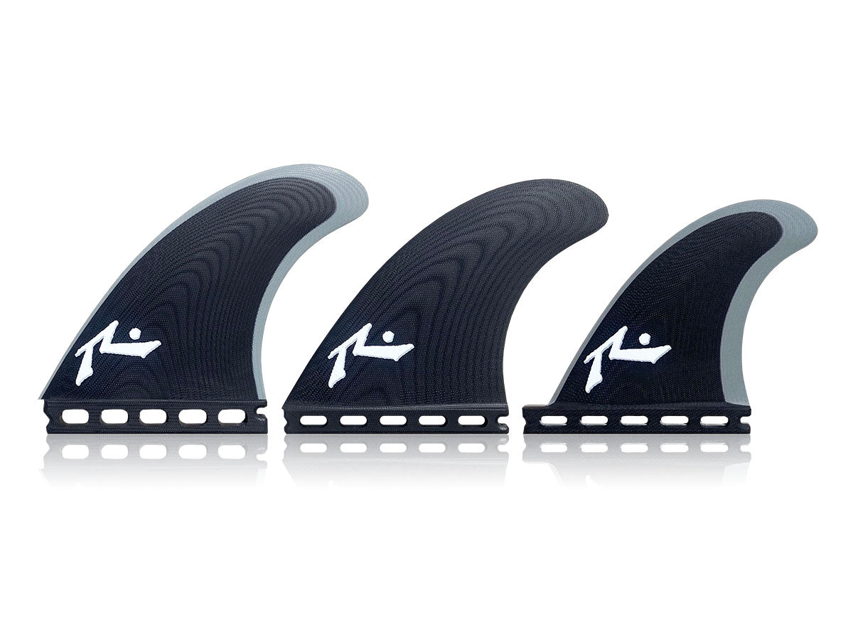 その他 fin Replacement Surfboard Fin (CBC & Burke Surfboards) – Keeper Sports