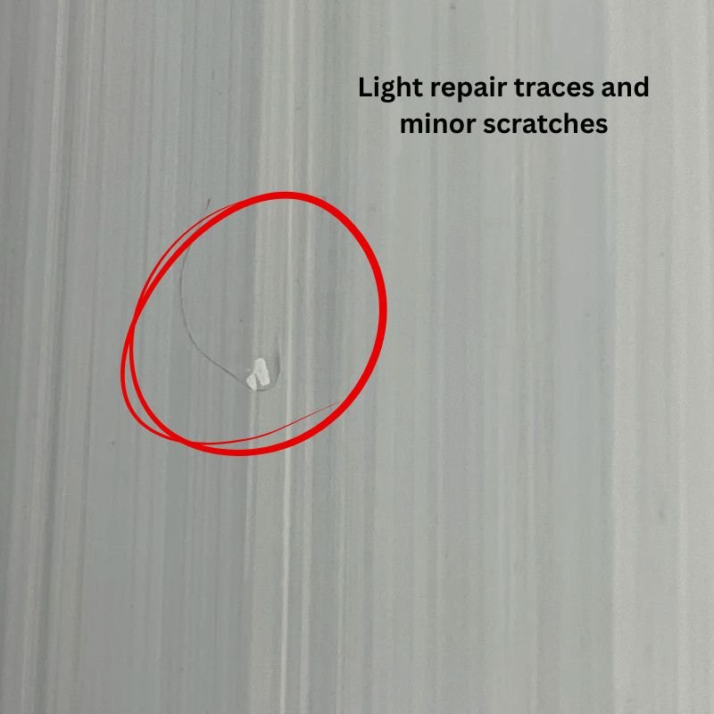 SALE Harley Ingleby Diamond Drive 2.0 9'6 Thunderbolt Red Candy White - Must - Have for Surfers