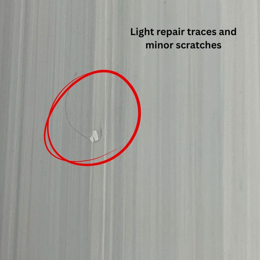 SALE Harley Ingleby Diamond Drive 2.0 9'6 Thunderbolt Red Candy White - Must - Have for Surfers