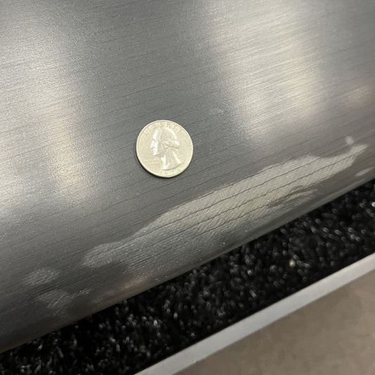 SALE Lost California Twin Pin (5'5) Black Sheep - Must - Have for Surfers