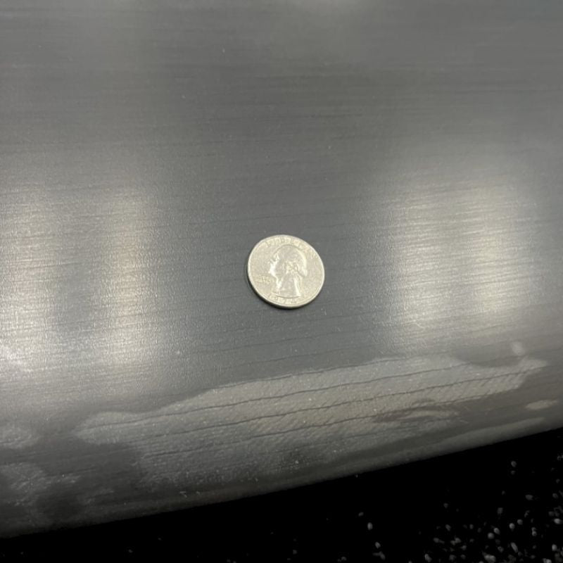 SALE Lost California Twin Pin (5'5) Black Sheep - Must - Have for Surfers