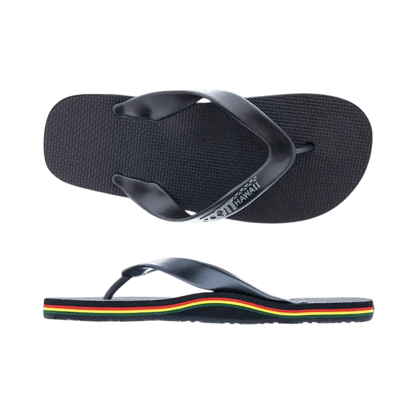 scott-hawaii-scott-sandal- scott-hawaii-scott-sandal-