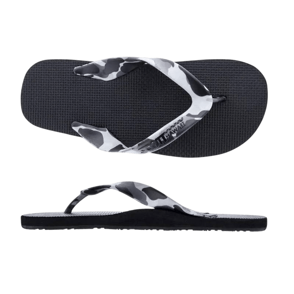 scott-hawaii-scott-sandal-kupu