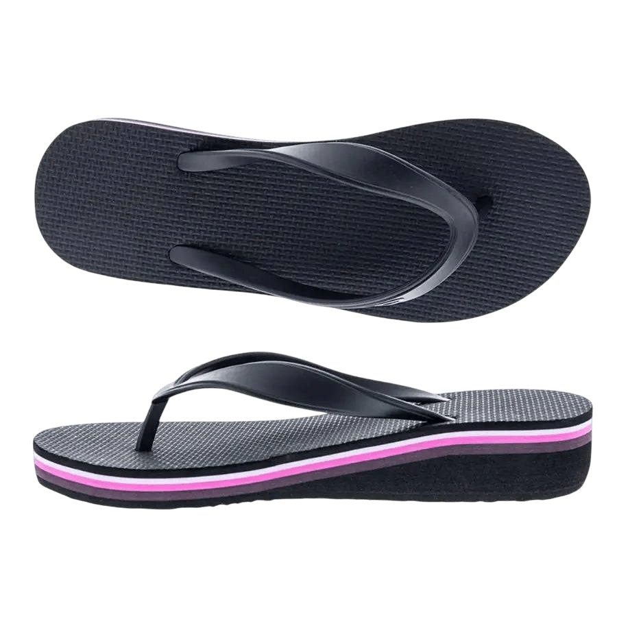 Scott Sandals Hawaii Hawaiian South Shore