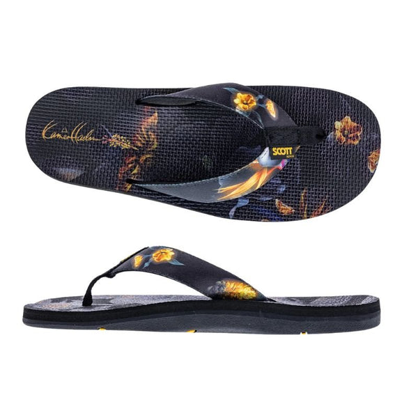scott-sandal-kamea-kane-9-12-