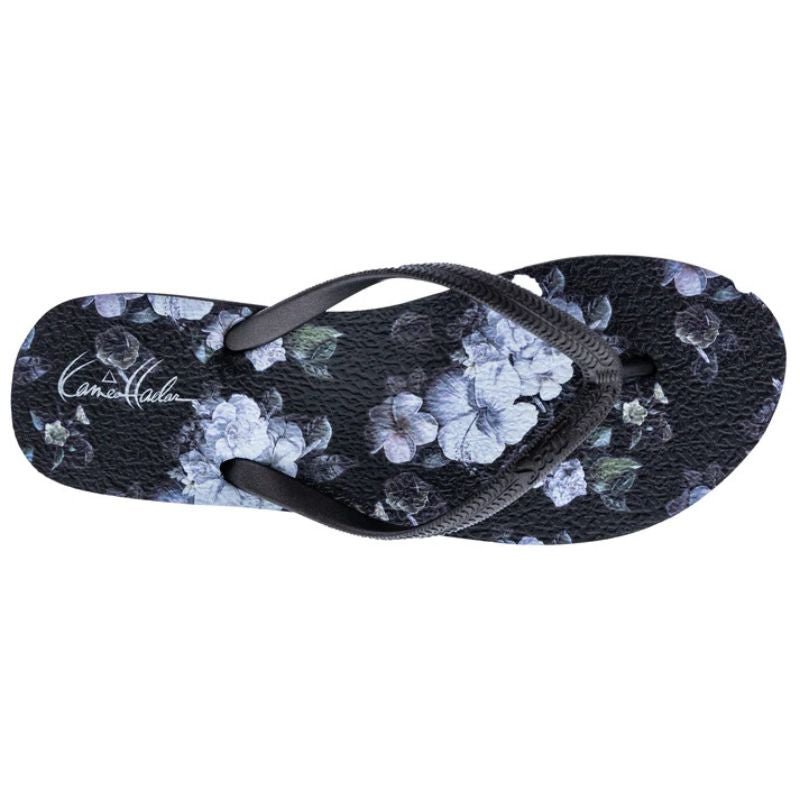 Scott Sandal Wahine (6" - 10") Lazarus Womens - Must - Have for Surfers