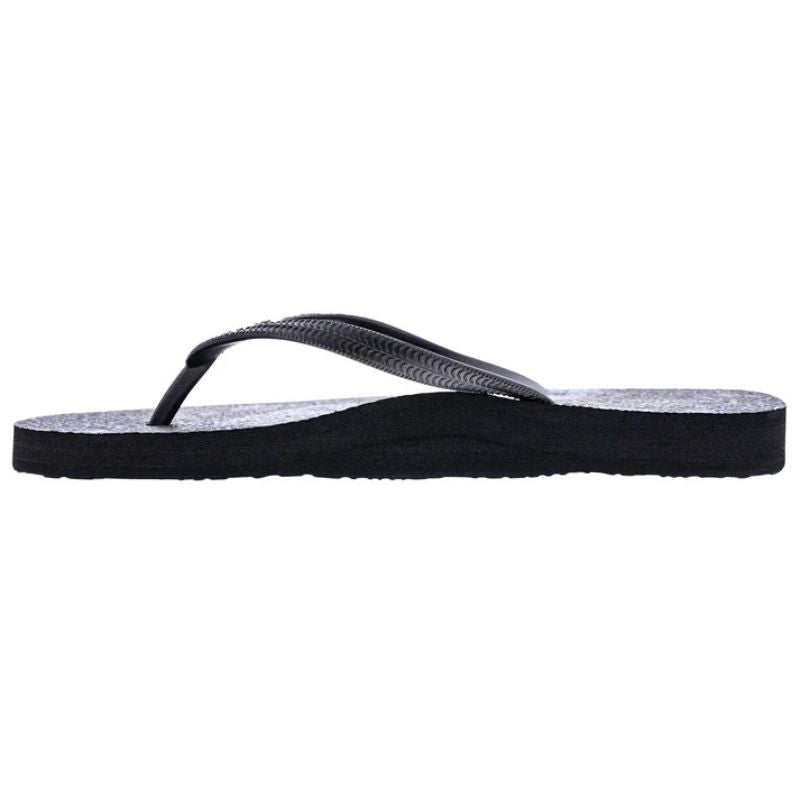Scott Sandal Wahine (6" - 10") Lazarus Womens - Must - Have for Surfers