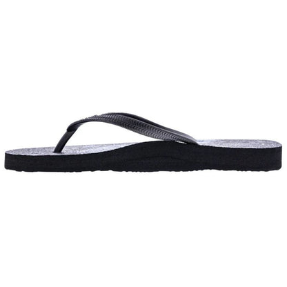 Scott Sandal Wahine (6" - 10") Lazarus Womens - Must - Have for Surfers