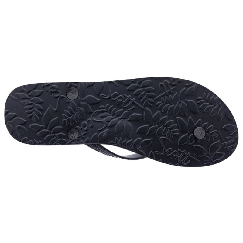 Scott Sandal Wahine (6" - 10") Lazarus Womens - Must - Have for Surfers