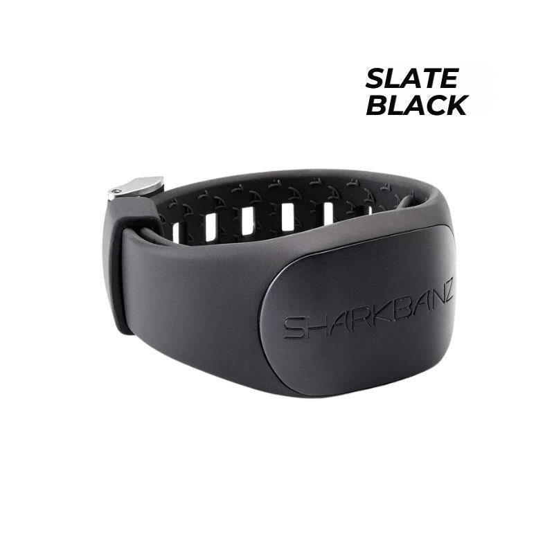 SHARKBANZ 2 Wearable Shark Deterrent - Must - Have for Surfers