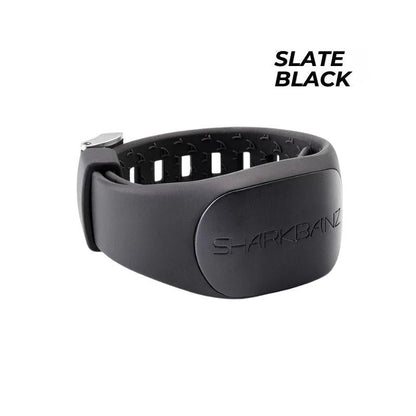 SHARKBANZ 2 Wearable Shark Deterrent - Must - Have for Surfers