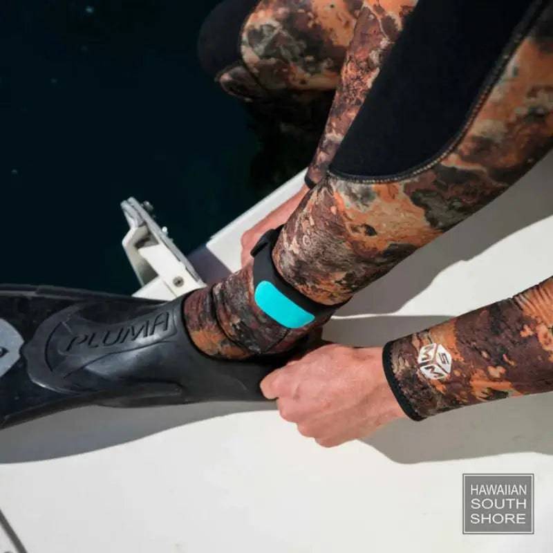 Shop SHARKBANZ – WEARABLE SHARK DETERRENT | Hawaii