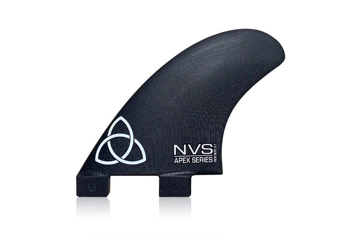 Side Bite / Trailers (3.3" & 3.7") - Apex (For Online Purchase Only) - Must - Have for Surfers